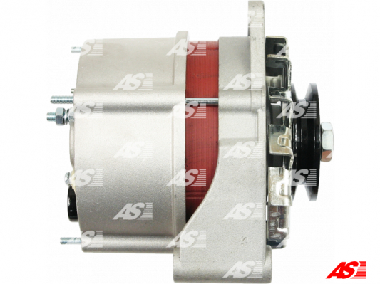 Alternator AS-PL A0084