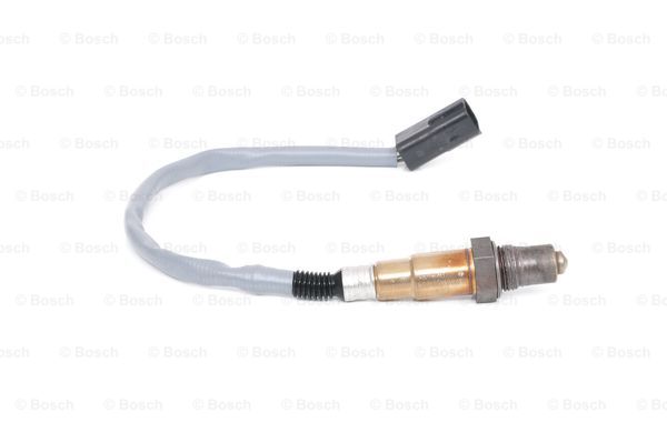 Sonda lambda BOSCH 0 986 AG2 203