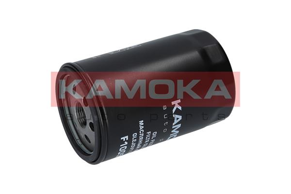 Filtr oleju KAMOKA F100501