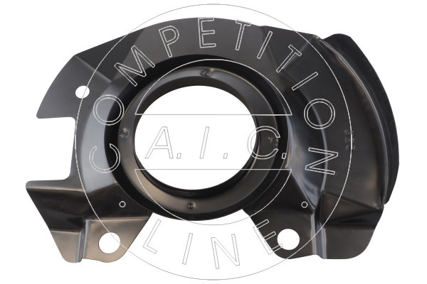 Tarcza kotwiczna AIC 71398