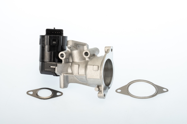 Zawór EGR BORGWARNER (WAHLER) 710926D/1
