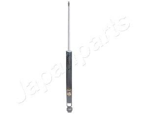 Amortyzator JAPANPARTS MM-33052