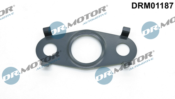 DR.MOTOR AUTOMOTIVE DRM01187