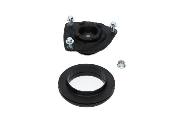 Zestaw naprawczy poduszki amortyzatora KAVO PARTS SSM-10197