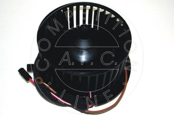 Wentylator wnętrza AIC 50608