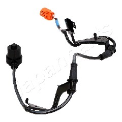 Czujnik ABS JAPANPARTS ABS-456