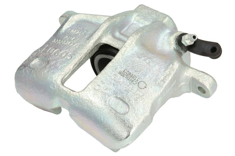 Zacisk hamulca BUDWEG CALIPER 342399