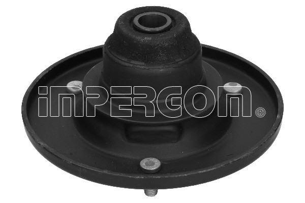 Mocowanie amortyzatora teleskopowego ORIGINAL IMPERIUM 35358