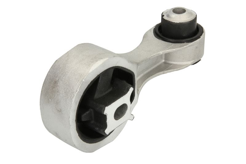 REINHOCH RH11-2079