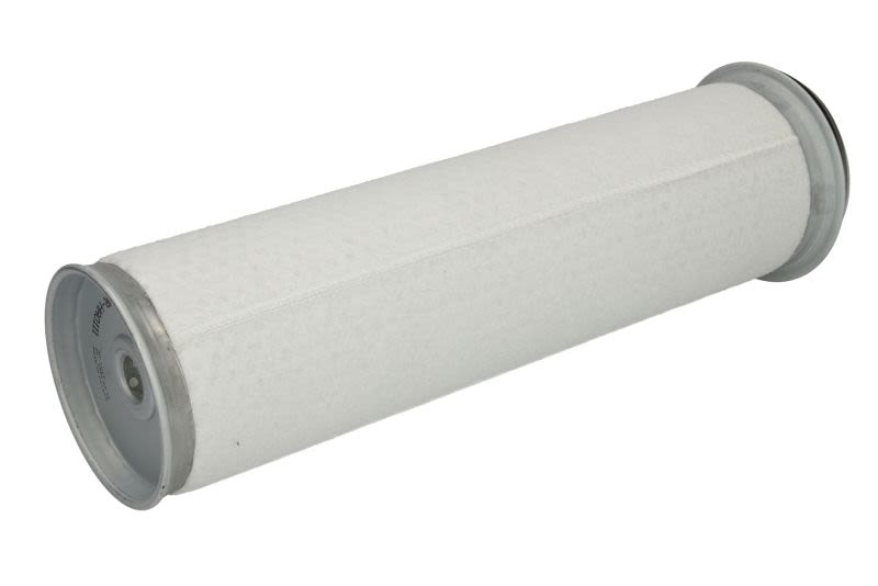 Filtr powietrza PURRO PUR-HA0111