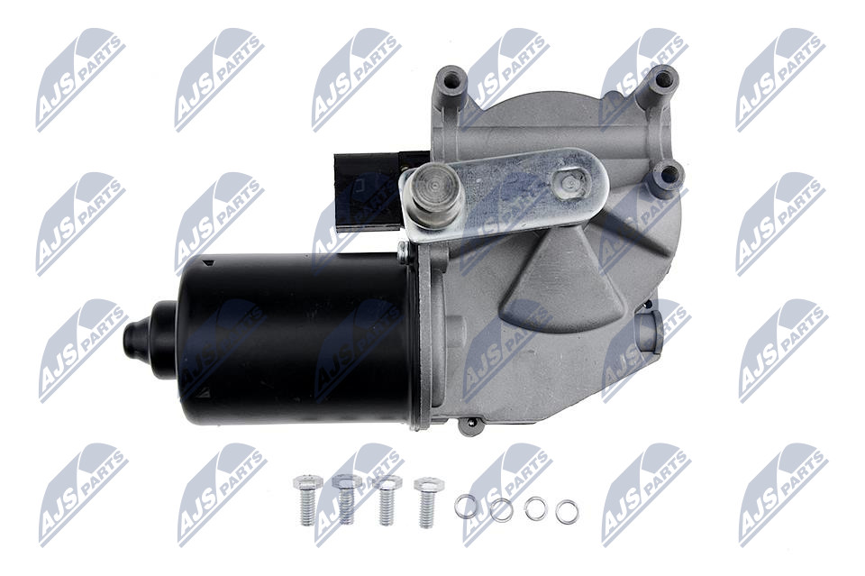 Silnik wycieraczek NTY ESW-BM-004