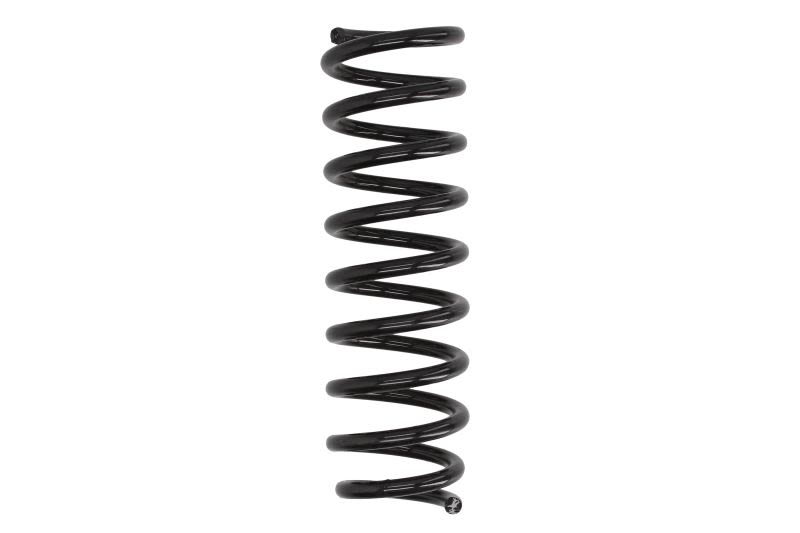 Sprężyna zawieszenia MAGNUM TECHNOLOGY SZ0546MT