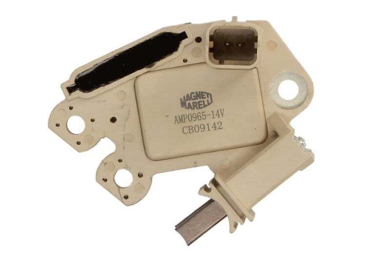 Regulator napięcia MAGNETI MARELLI 940016096500