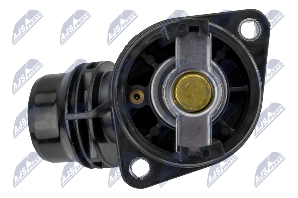 Termostat, środek chłodzący NTY CTM-PL-026