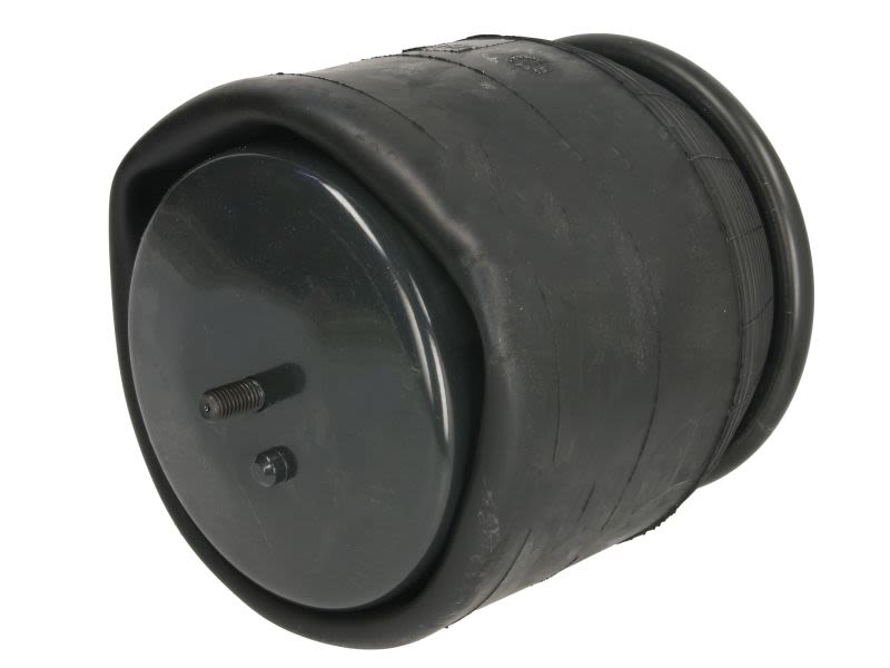 Miech powietrzny MAGNUM TECHNOLOGY 5002-03-0345