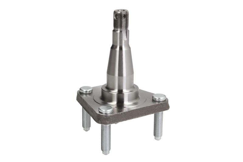 Piasta koła BTA H50056BTA