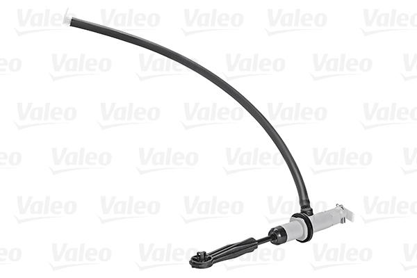 Pompa sprzęgła VALEO 804644