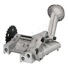 Pompa oleju JAPANPARTS OP-RE03
