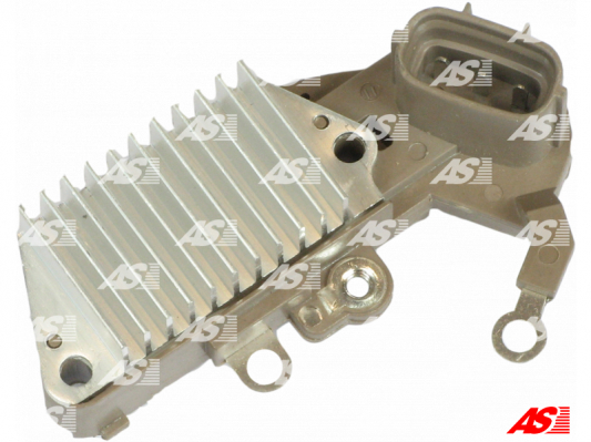 Regulator napięcia AS-PL ARE6013