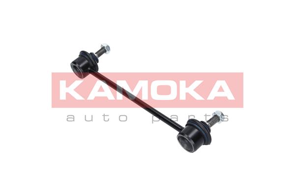 Łącznik stabilizatora KAMOKA 9030169