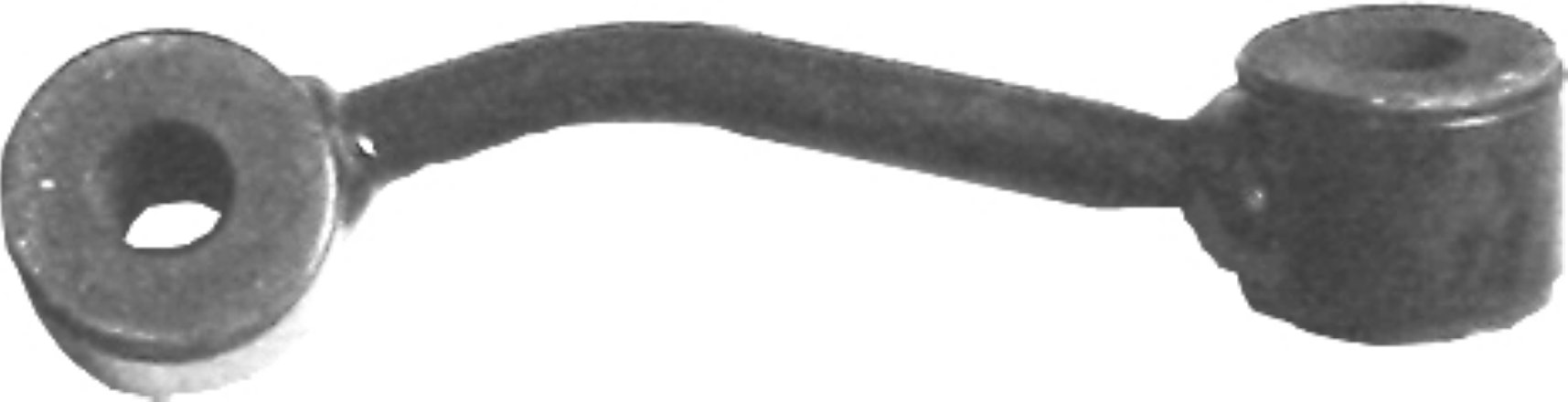 Łącznik stabilizatora HART 423 752