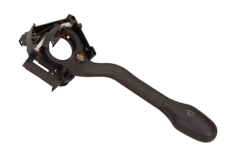 Przełącznik kolumny kierowniczej MAXGEAR 50-0242