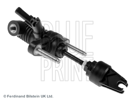 Pompa sprzęgła BLUE PRINT ADT334132