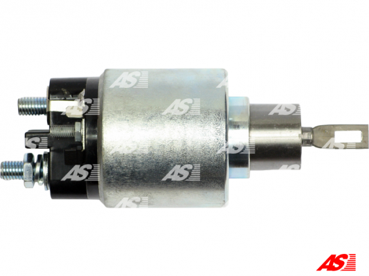 Elektromagnes rozrusznika AS-PL SS0037