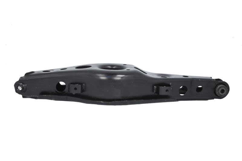 Wahacz zawieszenia koła YAMATO J92041YMT