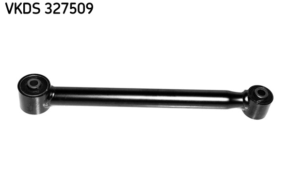 Wahacz zawieszenia koła SKF VKDS 327509