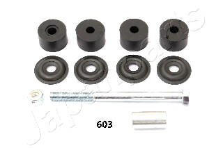 Łącznik stabilizatora JAPANPARTS SI-603
