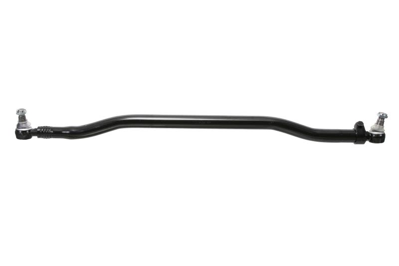 Drążek kierowniczy FEBI BILSTEIN 45362