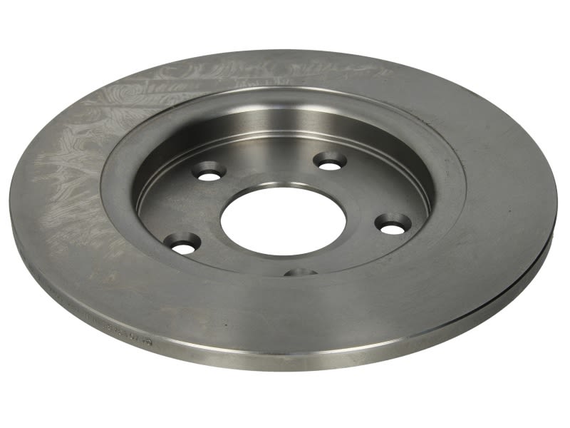 Tarcza hamulcowa ABE C4Y013ABE