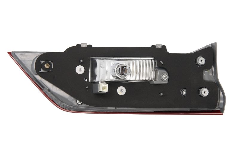 Lampa tylna zespolona ABAKUS 117-1321L-AE
