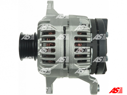 Alternator AS-PL A0411PR