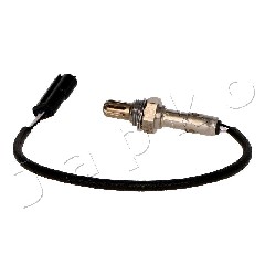 Sonda lambda JAPKO 3K10
