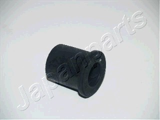 Tuleja pióra resora JAPANPARTS RU-919