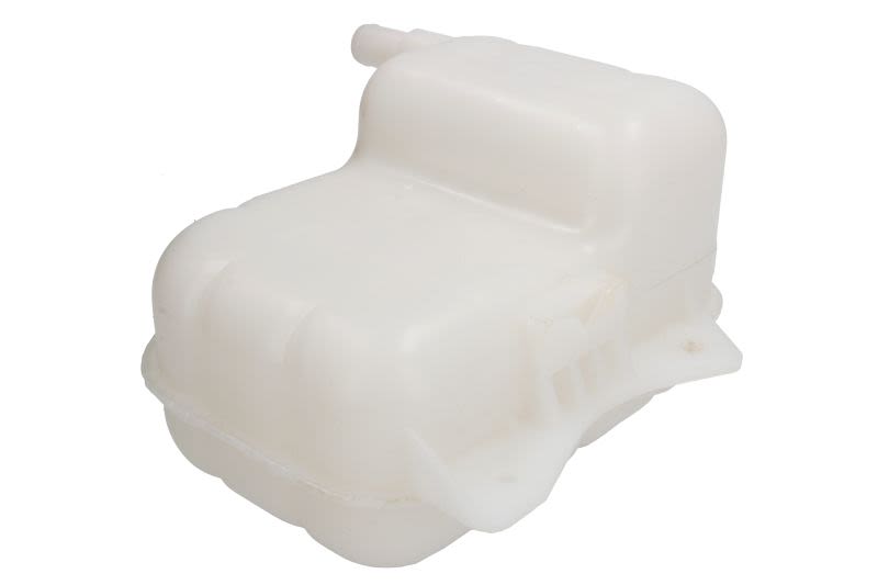 Zbiorniczek wyrównawczy THERMOTEC DBX009TT