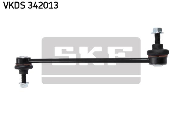Łącznik stabilizatora SKF VKDS 342013