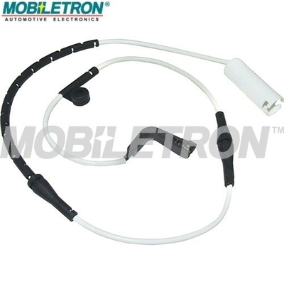 Czujnik zużycia klocków MOBILETRON BS-EU008