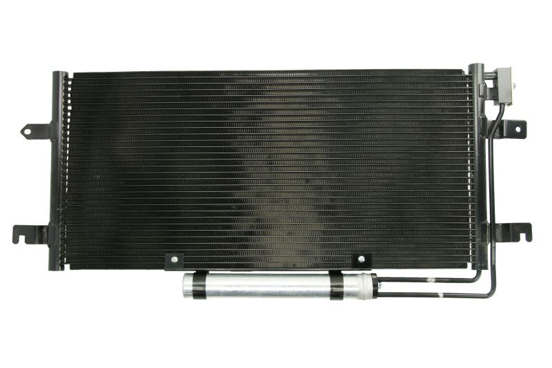 Skraplacz klimatyzacji THERMOTEC KTT110225