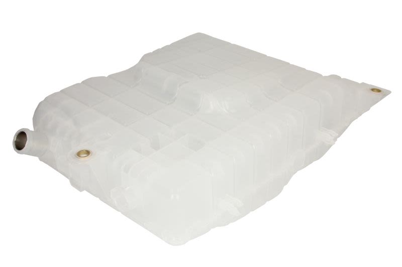 Zbiorniczek wyrównawczy NRF 455029