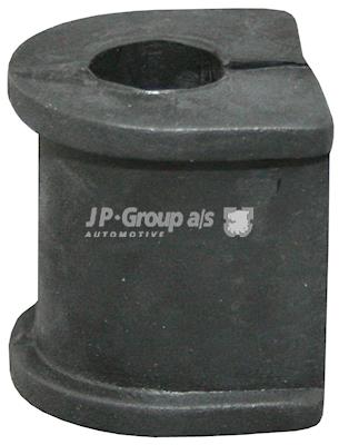 Guma stabilizatora JP GROUP 1250401200