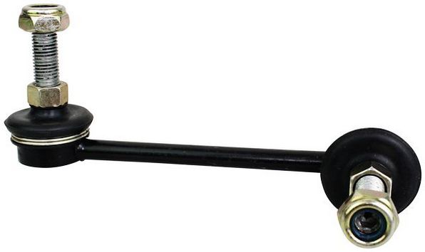 Łącznik stabilizatora DENCKERMANN D140178