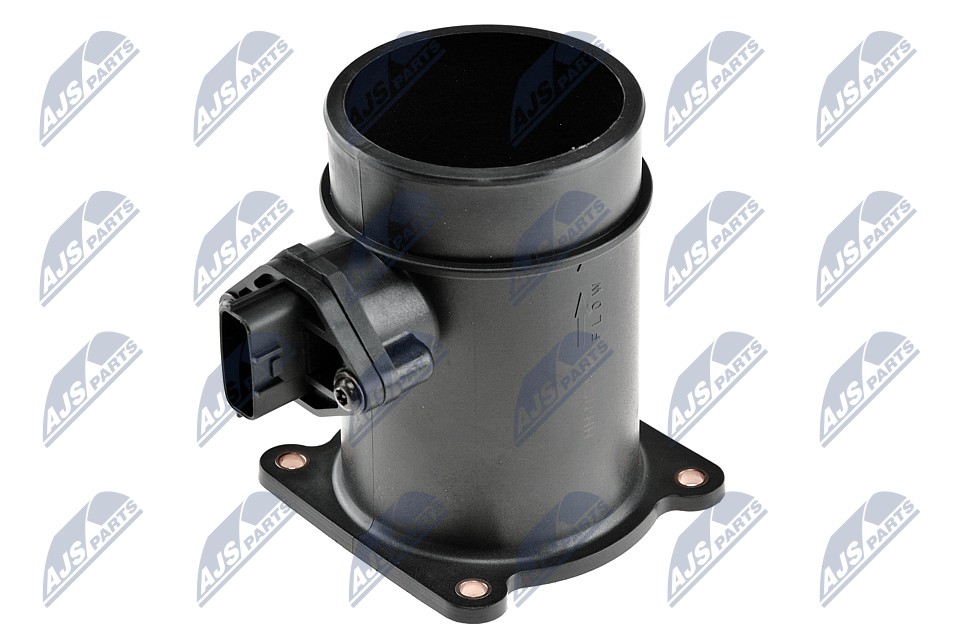 Cięgło, hamulec postojowy NTY HLR-PL-034