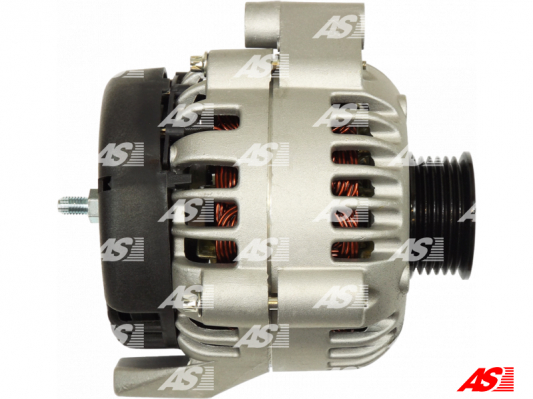 Alternator AS-PL A1006