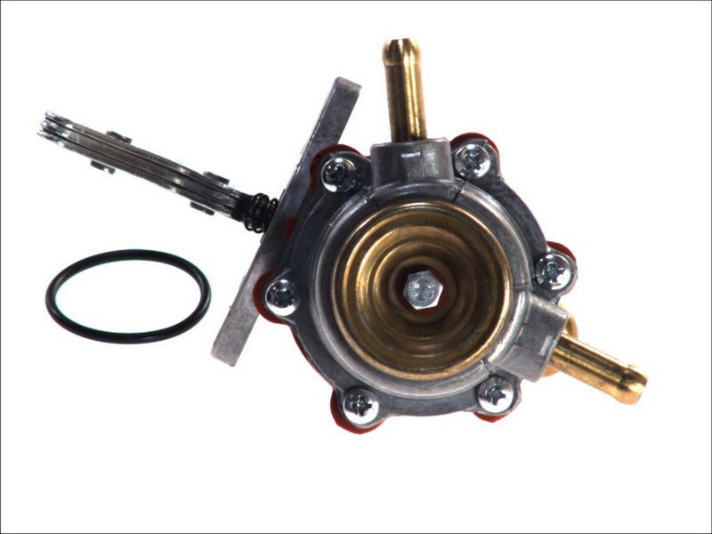 Pompa, zespół zasilający DT SPARE PARTS 3.21000