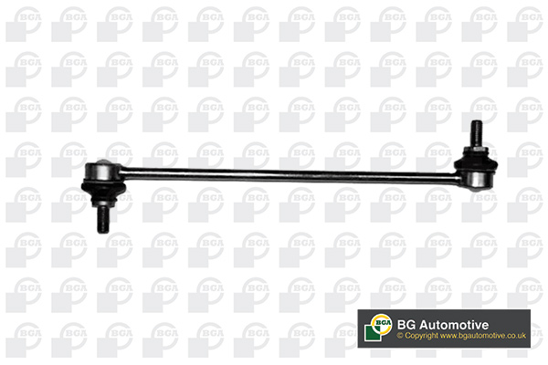 Łącznik stabilizatora BGA LS2314