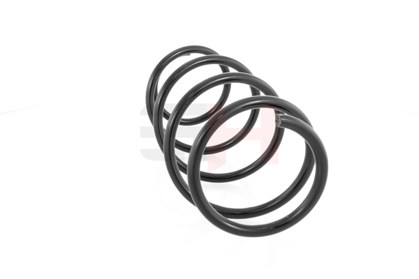 Sprężyna zawieszenia GH GH-203920