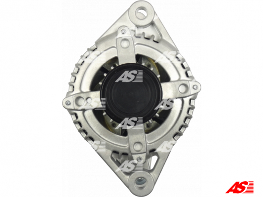 Alternator AS-PL A6294